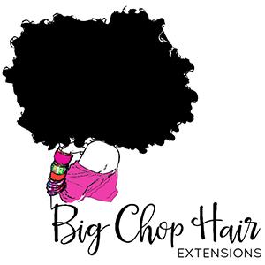 10% Off Storewide at Big Chop Hair Promo Codes